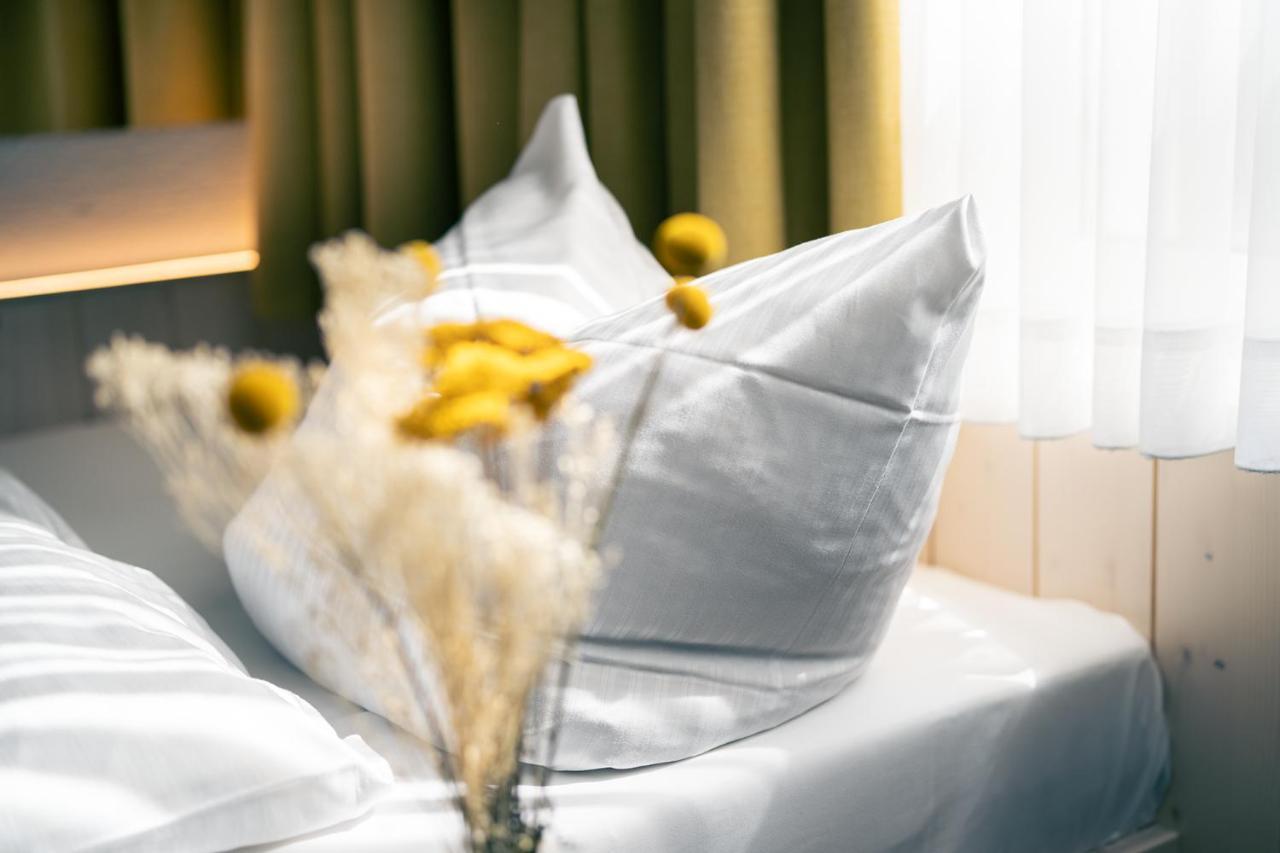 Gartenhotel Fettehenne Erkrath Dış mekan fotoğraf