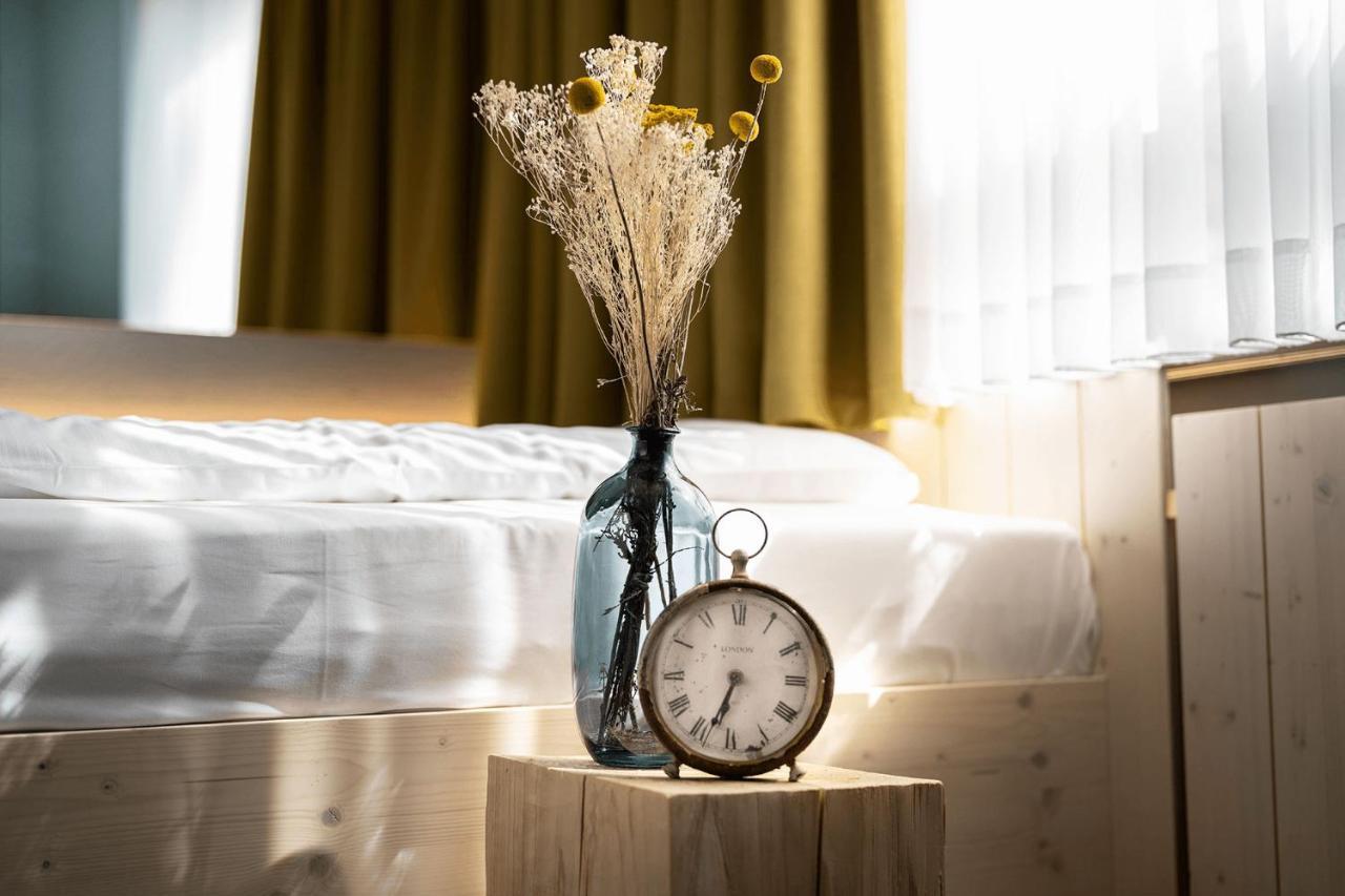 Gartenhotel Fettehenne Erkrath Dış mekan fotoğraf