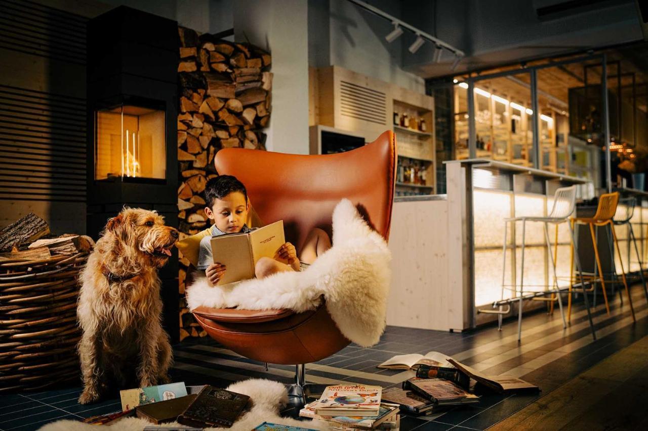 Gartenhotel Fettehenne Erkrath Dış mekan fotoğraf